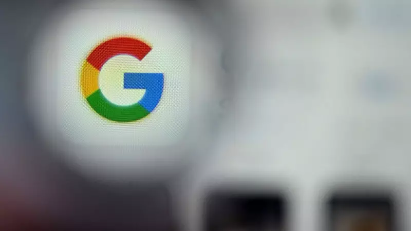 Google's $40 Billion AI & Cloud Investment in Texas by 2027