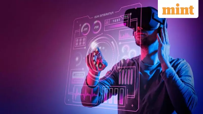 Google's Nano Banana Pro AI Solves Text-in-Image Generation Problem