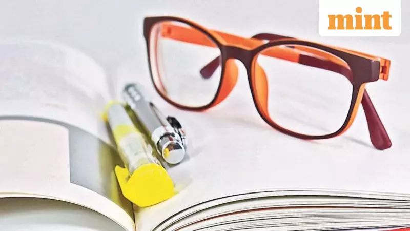 Govt Launches Top Class SC Scholarship 2025-26: ₹8 Lakh Income Cap, 1900 Slots