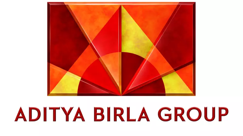 Grasim Industries Q2 Results: Net Profit Soars 36% to ₹1,498 Crore - Revenue Growth Accelerates