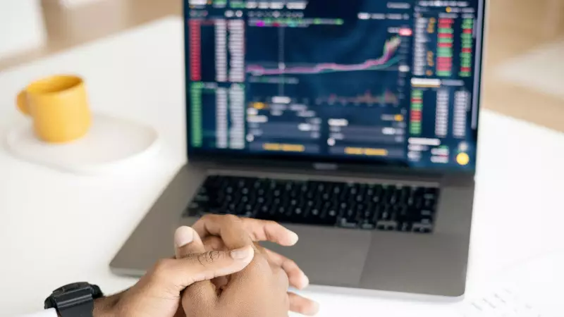 Gravita India Stock Soars 9% in Dull Market: Strong Q2 Results Spark Investor Frenzy - Buy Now?