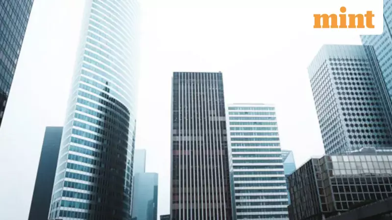 Greystar Settles for $7M in Rent-Fixing Algorithm Case