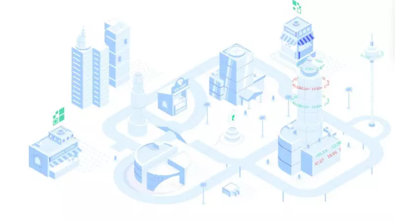 Groww IPO Buzz: Grey Market Premium Soars as Investors Flock to Fintech Platform