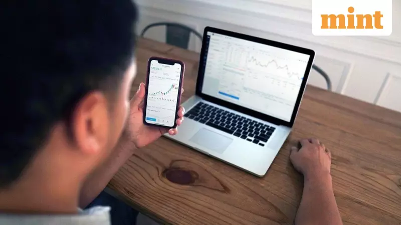 Groww IPO Soars 14% in Strong Debut, Breaks Poor Listing Streak