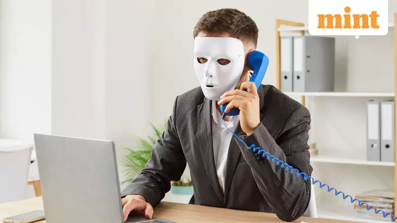 Gujarat Businessman Loses ₹31 Lakh in Sophisticated Crypto Scam