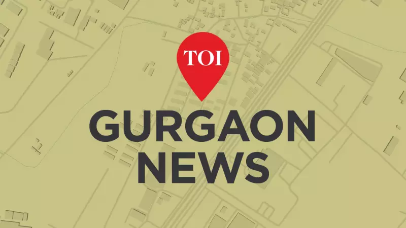 Gurgaon School Staff Accused of Caste Abuse, Forcing Taekwondo Instructor to Quit