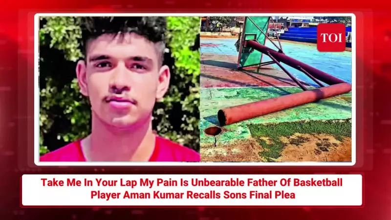 Gurgaon Today: Key Updates on Civic Issues, Traffic & Weather