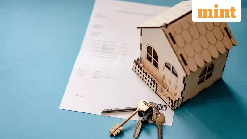 Gurugram House Hunt Horror: Reddit User's Viral Post Exposes Shocking Real Estate Reality