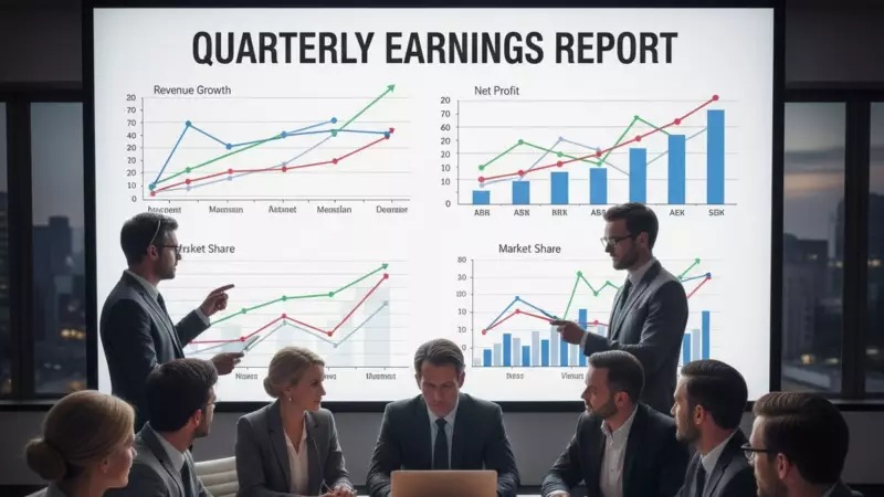 HAL Q2 Profit Jumps 10% to ₹1,669 Crore, Defence PSU Shows Strong Growth