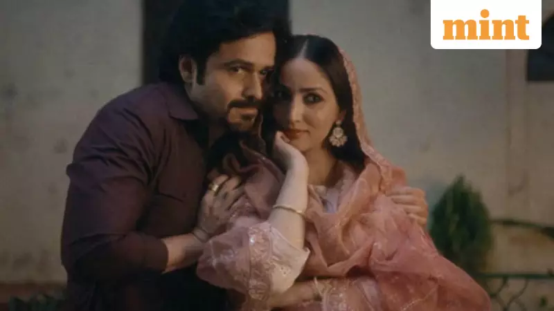 Haq Box Office Day 6: Film Crosses ₹11 Cr Despite Dip