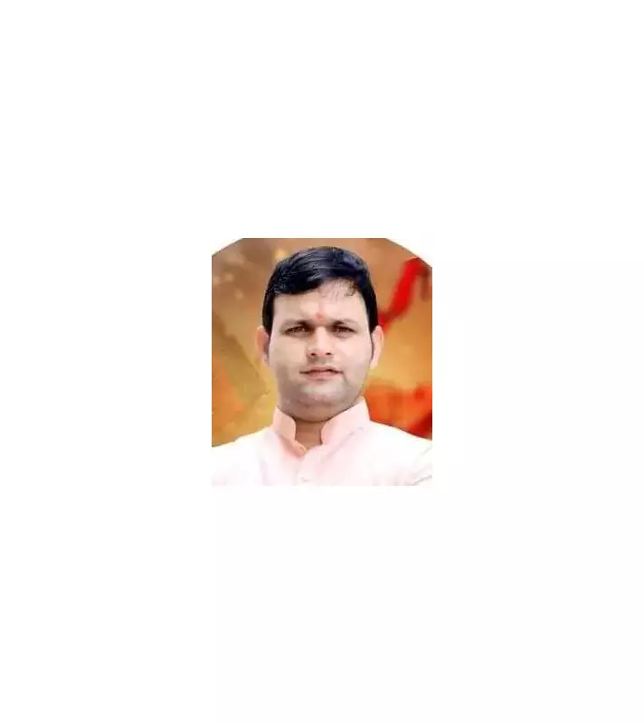 Haryana Minister Acts After Athlete Deaths from Unsafe Sports Gear