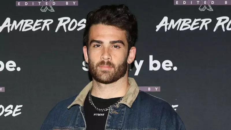 Hasan Piker Questioned by Chinese Security at Tiananmen Square, Not Arrested