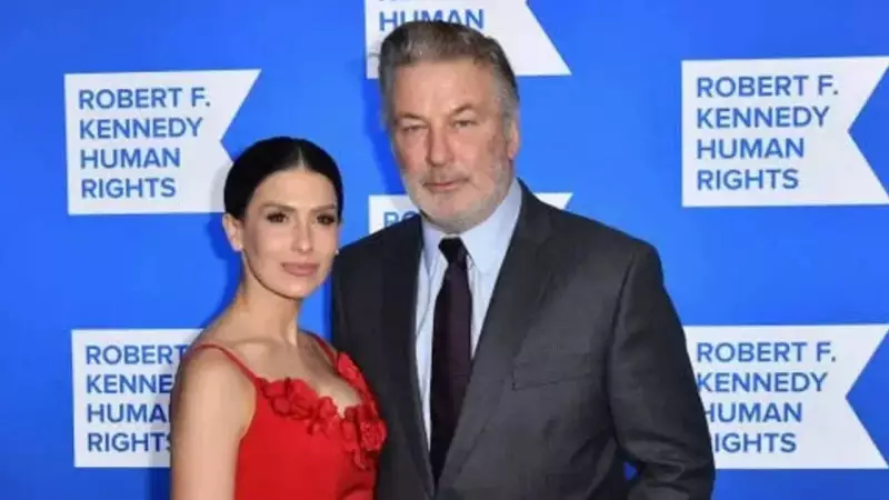 Hilaria Baldwin Opens Up on 26-Year Age Gap with Alec Baldwin