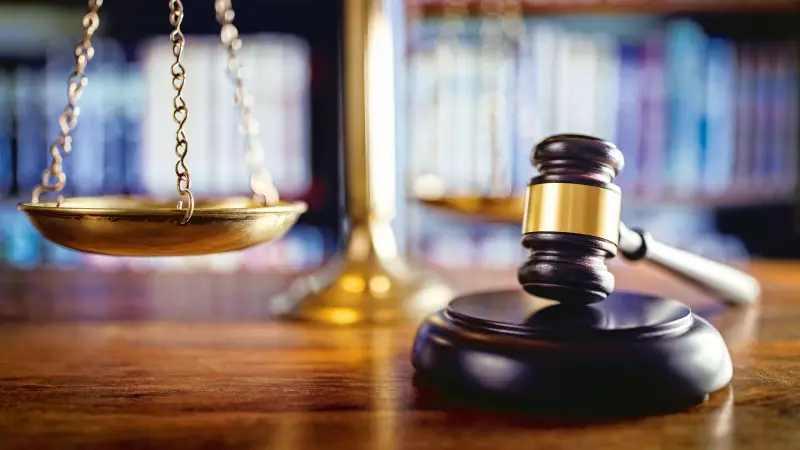 Hindu Daughters' Inheritance Rights: Your Complete Guide to Property Law in India