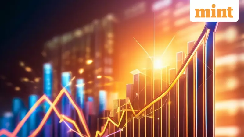 HMA Agro Stock Soars 10% After Q2FY26 Profit Jumps 68% YoY