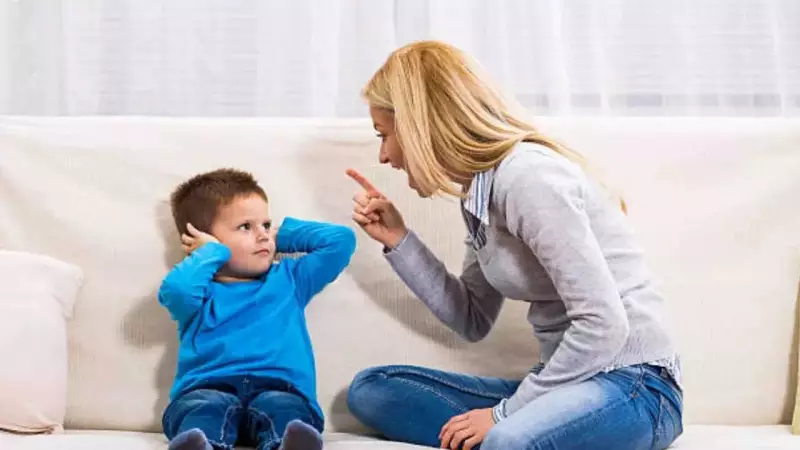 How Childhood Trauma Shapes Adult Life: 5 Lasting Impacts