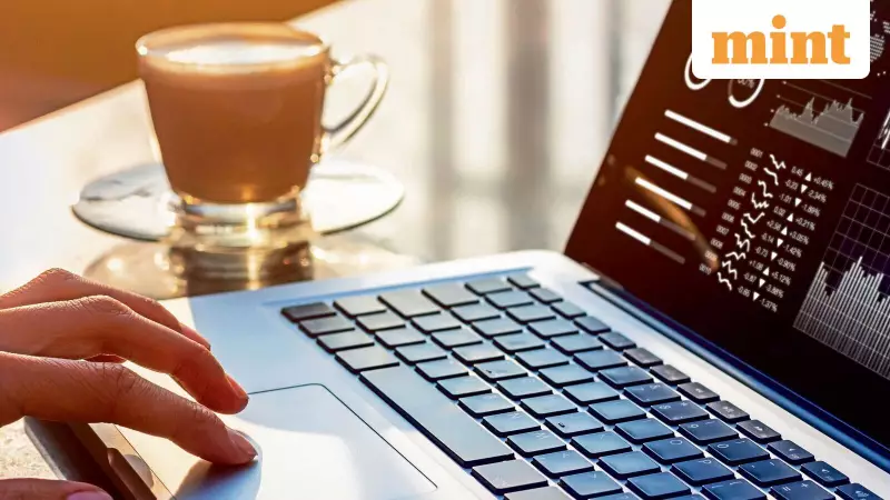 How Cloud Computing Transforms Budget Laptops for Indian Users