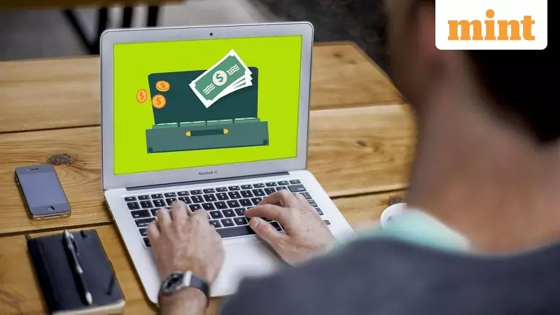 How Indian Freelancers Can Save Up to 7% on International Payments