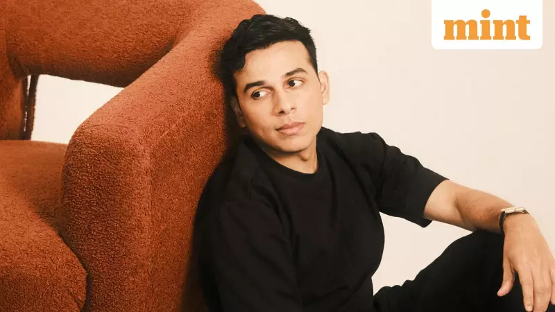 How Indian Indie Musicians Are Redefining Stardom Beyond Bollywood