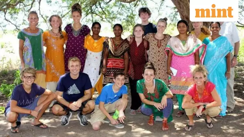 How Rising Star Outreach Transformed Impact with Data Platform