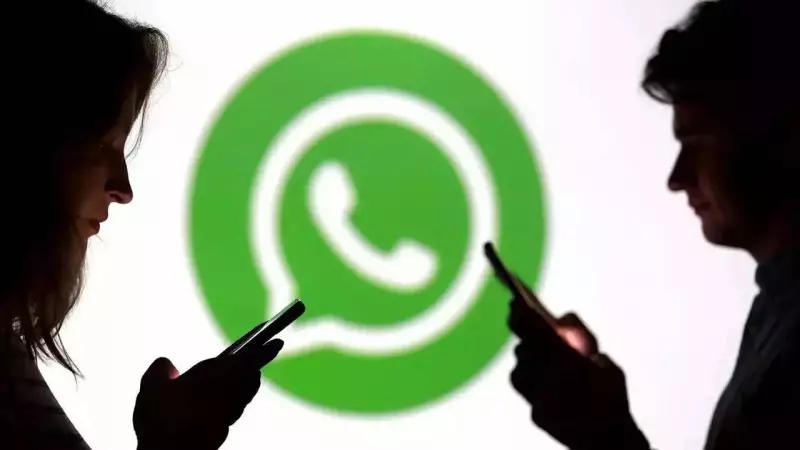 How to Message on WhatsApp Without Saving Contact: Complete Guide