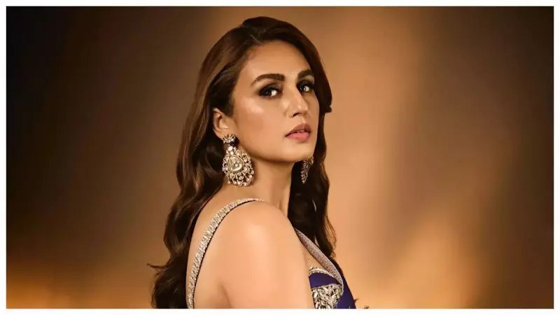 Huma Qureshi Demands Equal Punishment for Online Harassment