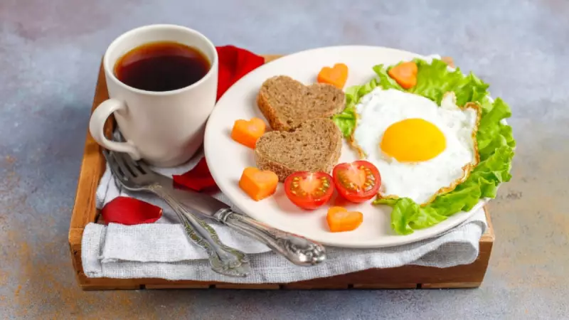 Hybrid Work Burnout: 5 Strategies for Healthier Work Habits in 2025