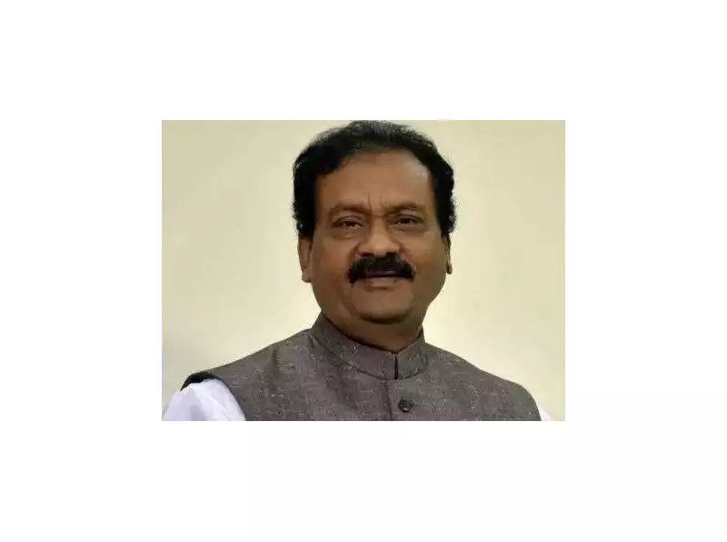 Hyderabad Bus Tragedy: 45 Pilgrims Laid to Rest in Medina with State Support