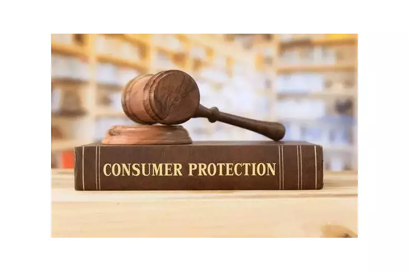 Hyderabad Consumer Court Orders Resort to Refund ₹1.8 Lakh for Unfair Practices