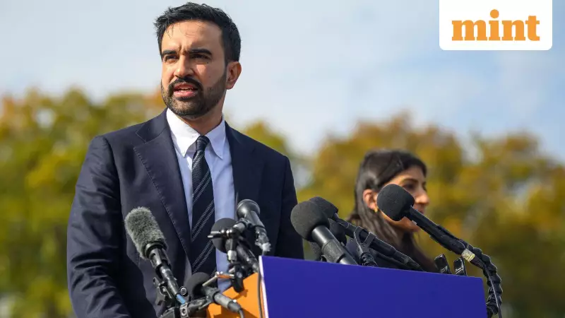 ICE Under Fire: US Attorney Vows Accountability for Immigration Raids, Targets Agents to President