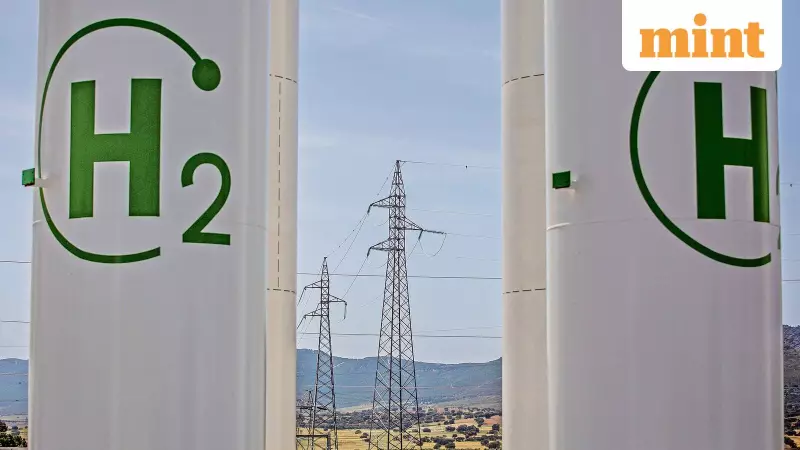 IFC, Siemens, Fullerton to Acquire 49% Stake in Hygenco for $250M