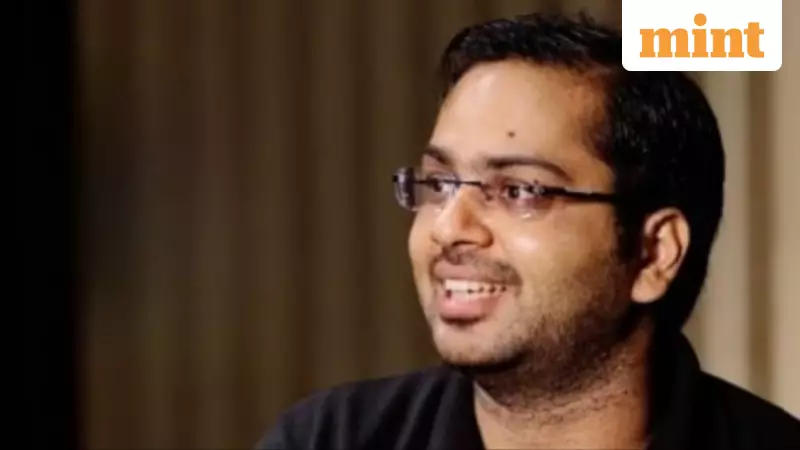 IIT Grad Pays ₹1 Lakh/Month for Home Manager, Sparks Online Debate