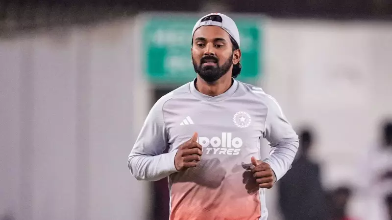 IND vs SA 1st ODI: Rohit-Kohli Return, Free Streaming Details