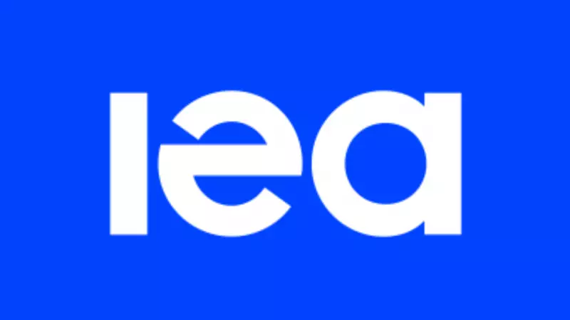 India Leads Global Energy Demand Growth, Says IEA Report 2025