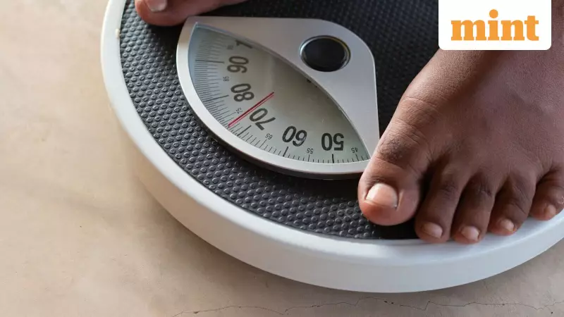 India Opens Online Portal for Private Labs to Become Govt-Approved Test Centers