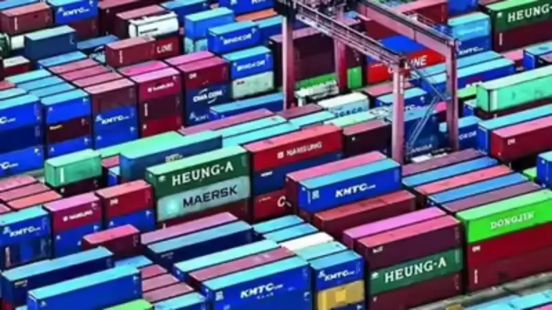 India Pushes Russia to Fast-Track Approvals for Exporters to Boost $100B Trade