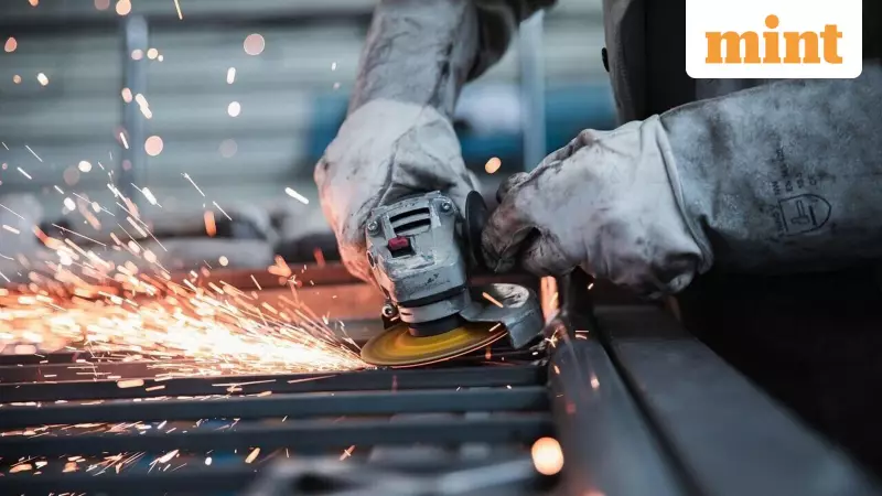 India to Ease Import Rules for 55 Specialty Steel Products