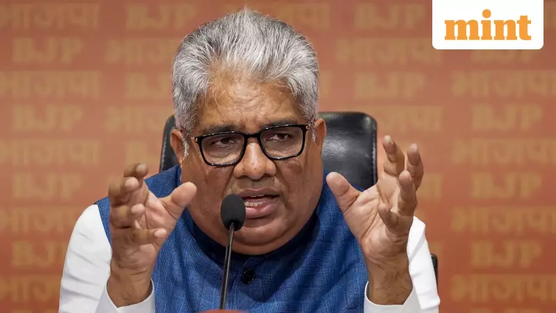 India to Submit Enhanced Climate Pledges, Achieves Key Goal 5 Years Early