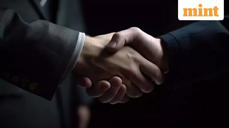 India-UAE CEPA Review: Boosting $100B Trade & Resolving Frictions