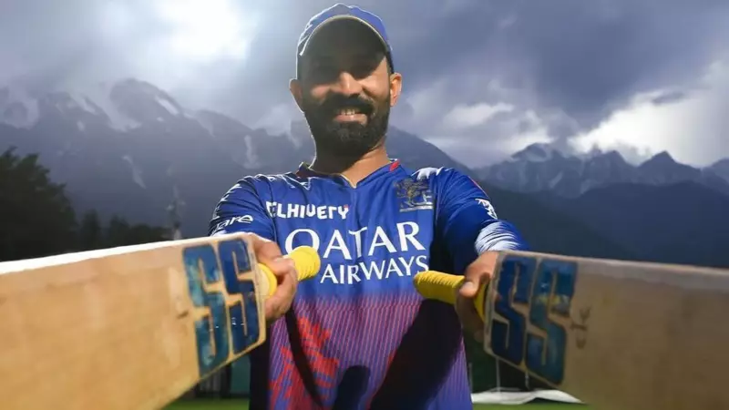 India vs Pakistan Cricket Clash Returns! Hong Kong Sixes 2025: Live Stream, TV Channels, Squads & More