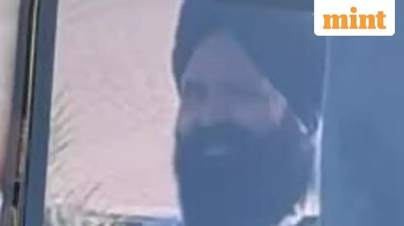 Indian Grandfather Faces Deportation After Harassing Canadian Teens