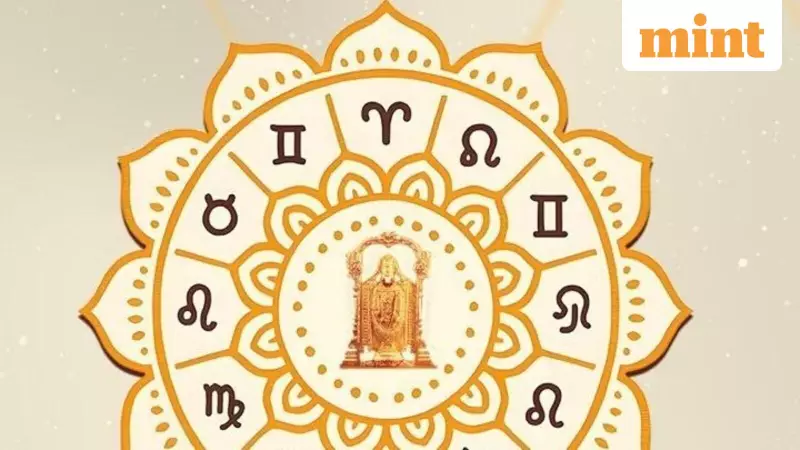 Indian Media Giants Diversify with AI, Astrology Apps Amid Industry Shifts