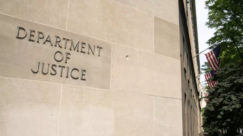 Indian Student Gets 97 Months in US Prison for Elaborate Elderly Scam