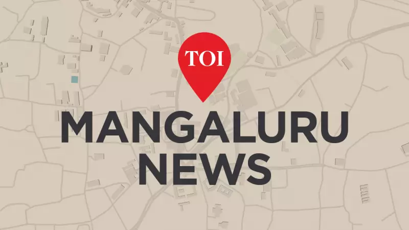 India's Diabetes Crisis: 212 Million Affected as Experts Urge Action