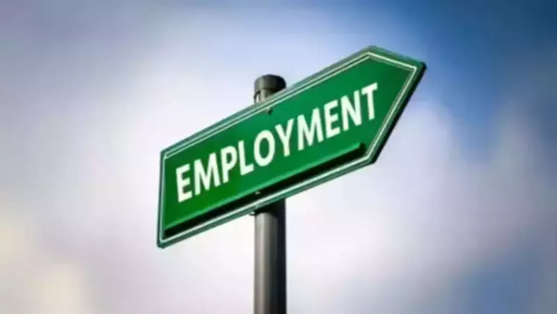 India's Employability Hits 56.35% in 2026: AI Skills Drive Growth