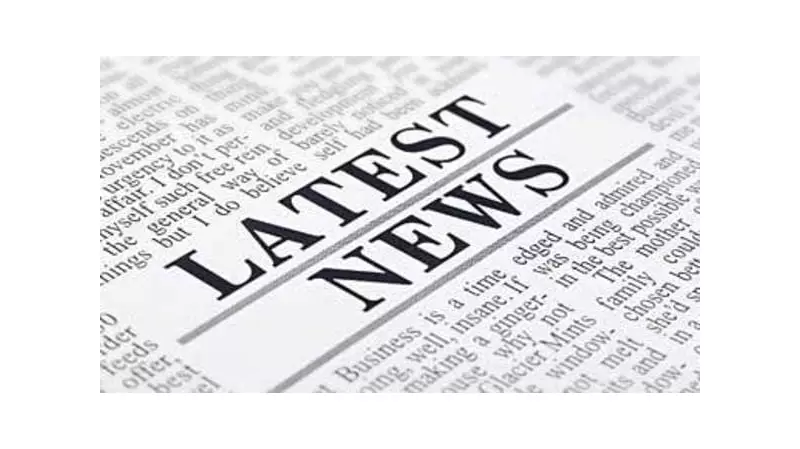 India's New Labour Codes: 9 Guarantees for 40 Crore Workers