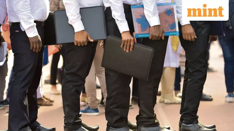 India's New Labour Codes: A Potential Economic Catalyst with Challenges Ahead