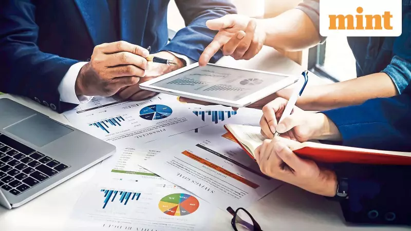 India's New Labour Codes May Reduce Take-Home Pay for Employees