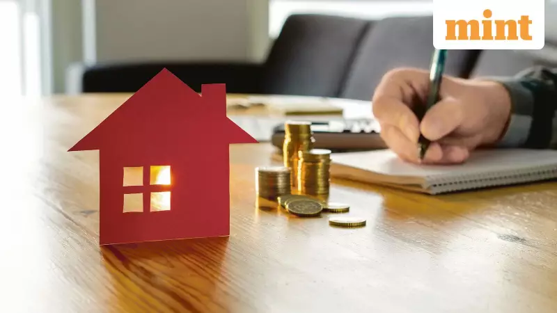 India's New Tax Regime Ends Real Estate's Indexation Benefit