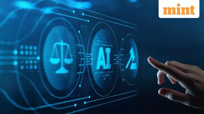 India's Pro-Innovation AI Guidelines: A Blueprint for Global South